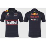 Polo Oracle Red Bull Racing 2025